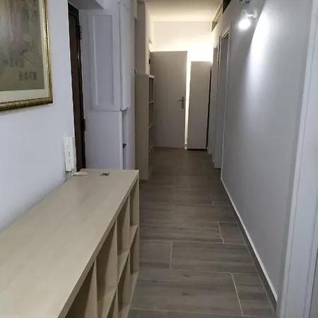 Apartment 2 Suites Amazing River View Lisbon