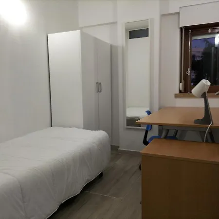 2 Suites Amazing River View Apartment *