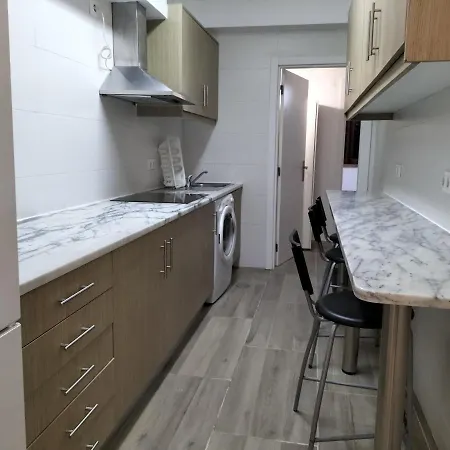 2 Suites Amazing River View Apartment *