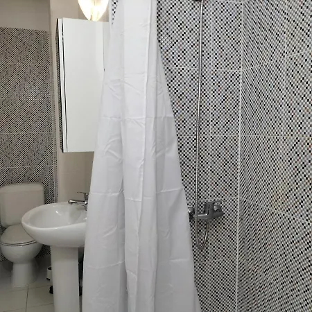 Apartment 2 Suites Amazing River View Lisbon