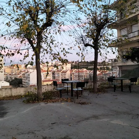 2 Suites Amazing River View Apartment *