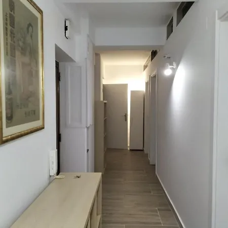 2 Suites Amazing River View Lisbon