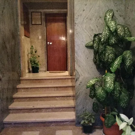 2 Suites Amazing River View Apartment Lisbon