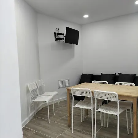 2 Suites Amazing River View Apartment Lisbon