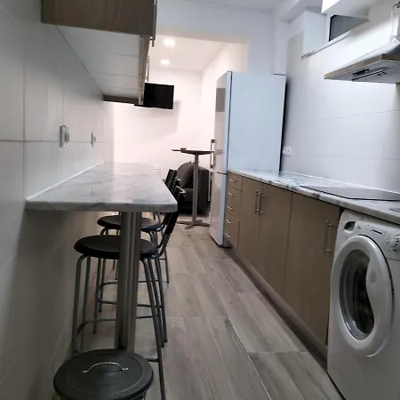 2 Suites Amazing River View Apartment Lisbon