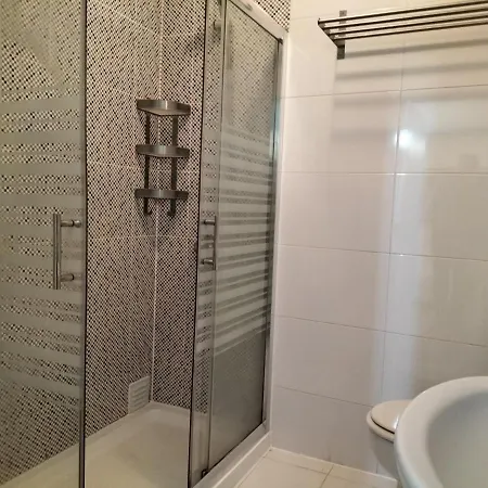 2 Suites Amazing River View Apartment *