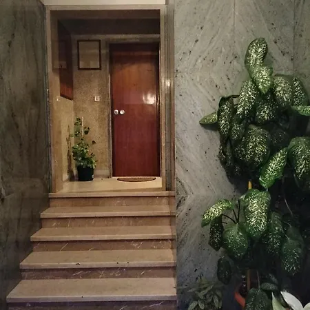 2 Suites Amazing River View * Lisbon