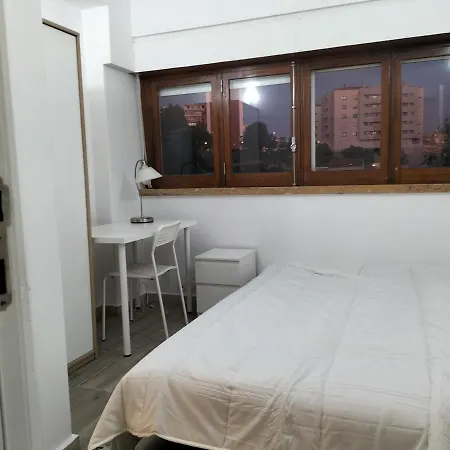 Apartment 2 Suites Amazing River View *