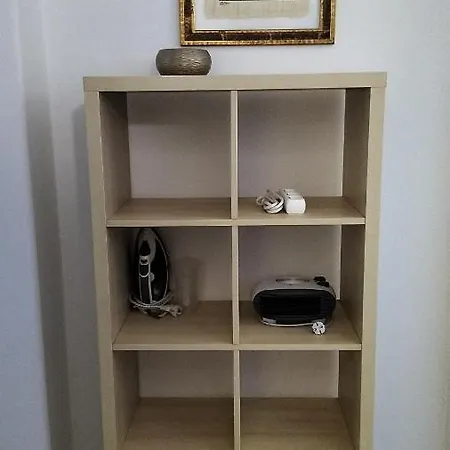 2 Suites Amazing River View Apartment Lisbon