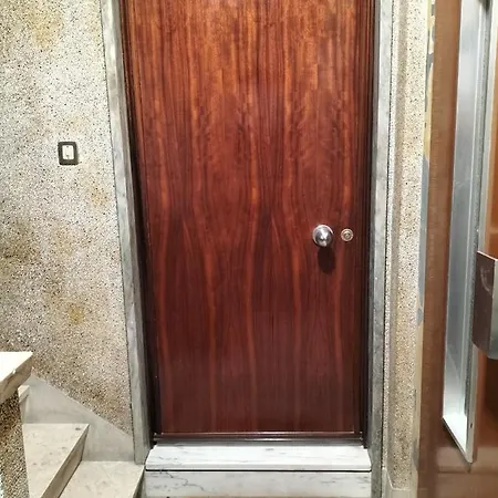 2 Suites Amazing River View * Lisbon